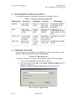 Preview for 59 page of Motorola Canopy T1/E1 User Manual