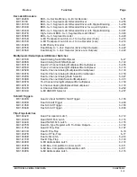 Preview for 14 page of Motorola CMOS Logic Manual