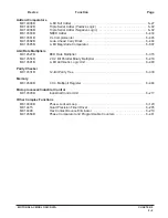 Preview for 16 page of Motorola CMOS Logic Manual