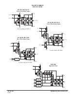 Preview for 48 page of Motorola CMOS Logic Manual