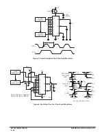 Preview for 78 page of Motorola CMOS Logic Manual