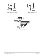 Preview for 113 page of Motorola CMOS Logic Manual