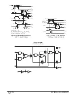 Preview for 118 page of Motorola CMOS Logic Manual