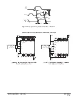 Preview for 139 page of Motorola CMOS Logic Manual