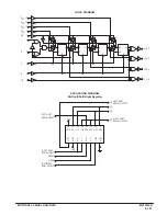 Preview for 145 page of Motorola CMOS Logic Manual