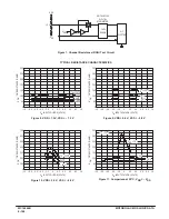 Preview for 186 page of Motorola CMOS Logic Manual