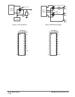 Preview for 192 page of Motorola CMOS Logic Manual