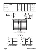 Preview for 220 page of Motorola CMOS Logic Manual