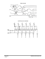 Preview for 234 page of Motorola CMOS Logic Manual