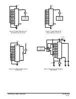 Preview for 279 page of Motorola CMOS Logic Manual