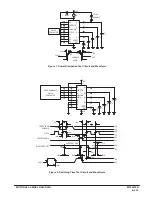 Preview for 289 page of Motorola CMOS Logic Manual