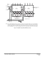 Preview for 323 page of Motorola CMOS Logic Manual