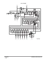 Preview for 344 page of Motorola CMOS Logic Manual