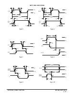 Preview for 349 page of Motorola CMOS Logic Manual