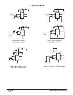 Preview for 364 page of Motorola CMOS Logic Manual