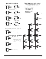 Preview for 375 page of Motorola CMOS Logic Manual