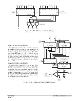 Preview for 384 page of Motorola CMOS Logic Manual