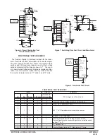 Preview for 399 page of Motorola CMOS Logic Manual