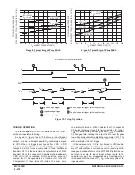 Preview for 408 page of Motorola CMOS Logic Manual