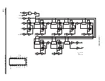 Preview for 466 page of Motorola CMOS Logic Manual