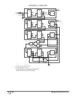 Preview for 498 page of Motorola CMOS Logic Manual