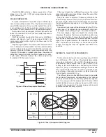 Preview for 505 page of Motorola CMOS Logic Manual