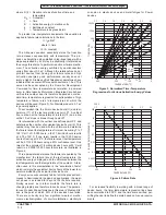 Preview for 557 page of Motorola CMOS Logic Manual