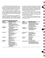 Preview for 18 page of Motorola Converta-Com Instruction Manual