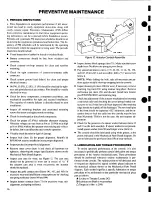 Preview for 20 page of Motorola Converta-Com Instruction Manual