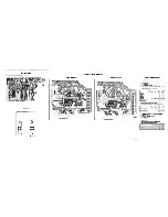 Preview for 24 page of Motorola Converta-Com Instruction Manual