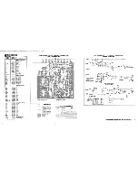 Preview for 27 page of Motorola Converta-Com Instruction Manual