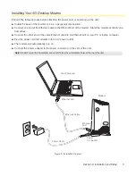 Preview for 8 page of Motorola CPEI 25150 User Manual