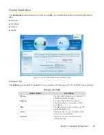 Preview for 23 page of Motorola CPEI 25150 User Manual