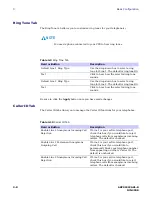 Preview for 21 page of Motorola CPEi 750 Series User Manual