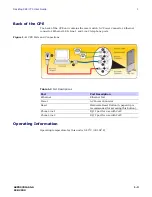 Preview for 6 page of Motorola CPEI 775 Series User Manual