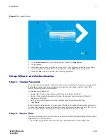 Preview for 10 page of Motorola CPEI 775 Series User Manual