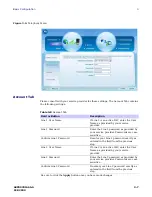 Preview for 20 page of Motorola CPEI 775 Series User Manual