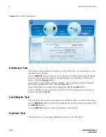 Preview for 35 page of Motorola CPEI 775 Series User Manual