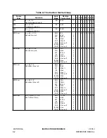 Preview for 340 page of Motorola CPU12 Refrence Manual