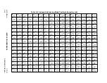 Preview for 360 page of Motorola CPU12 Refrence Manual