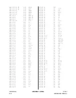 Preview for 398 page of Motorola CPU12 Refrence Manual