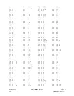 Preview for 422 page of Motorola CPU12 Refrence Manual