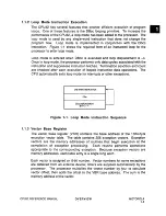 Preview for 18 page of Motorola CPU32 Reference Manual