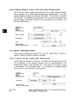 Preview for 39 page of Motorola CPU32 Reference Manual