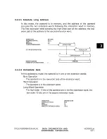 Preview for 42 page of Motorola CPU32 Reference Manual