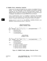 Preview for 49 page of Motorola CPU32 Reference Manual