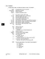 Preview for 57 page of Motorola CPU32 Reference Manual