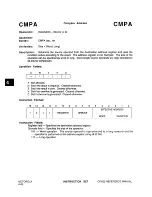 Preview for 115 page of Motorola CPU32 Reference Manual