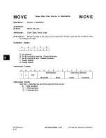 Preview for 147 page of Motorola CPU32 Reference Manual