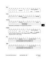 Preview for 240 page of Motorola CPU32 Reference Manual